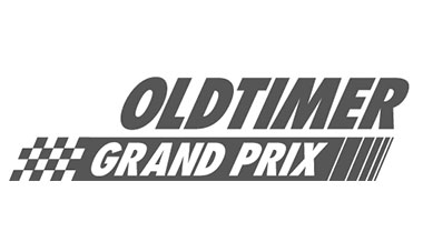 Oldtimer Grand Prix